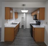 Monterey Village - Photo 1 of 1