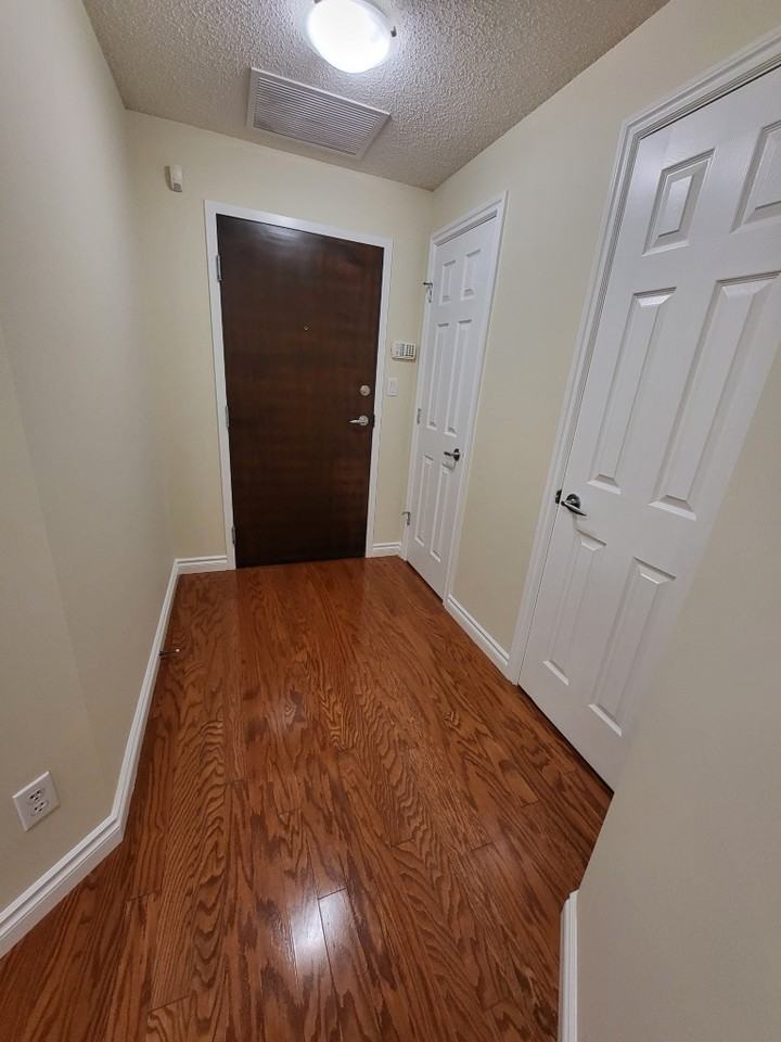 9020 Jasper Avenue #606 - Photo 3 of 37