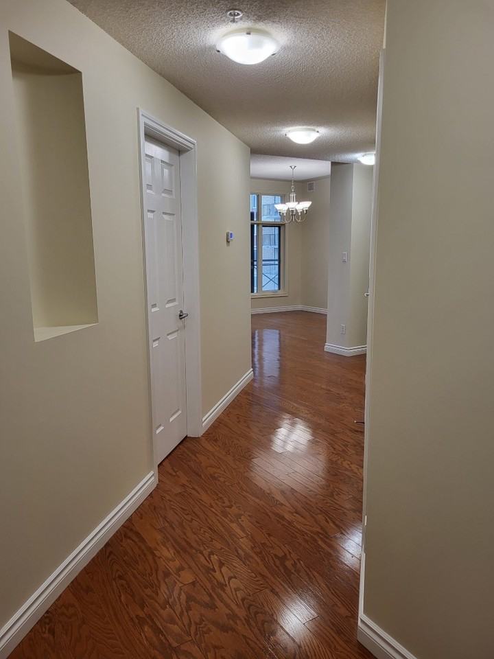 9020 Jasper Avenue #606 - Photo 4 of 37