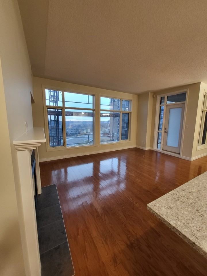 9020 Jasper Avenue #606 - Photo 6 of 37