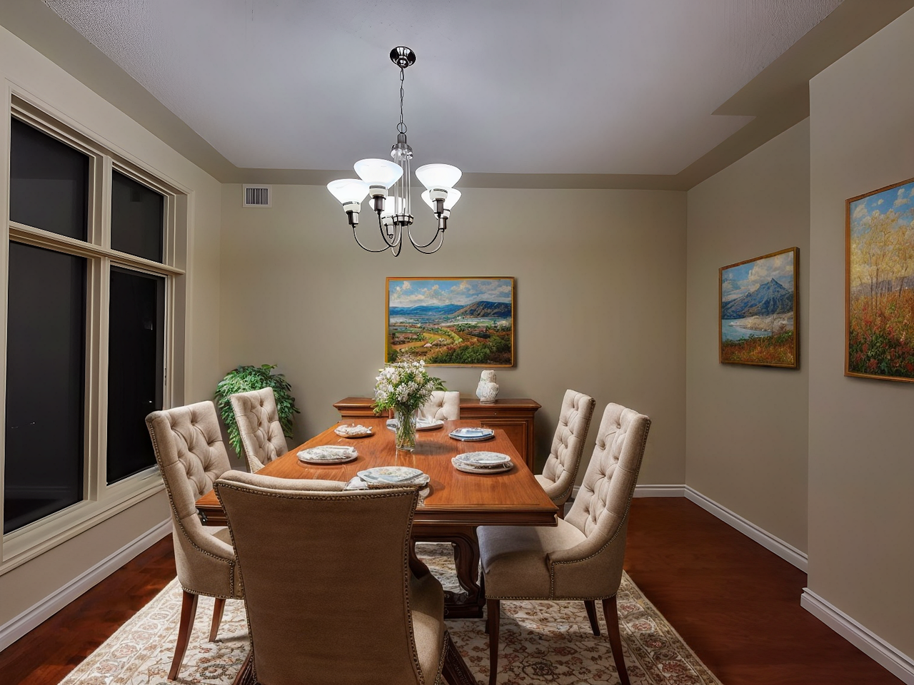 9020 Jasper Avenue #606 - Photo 7 of 37