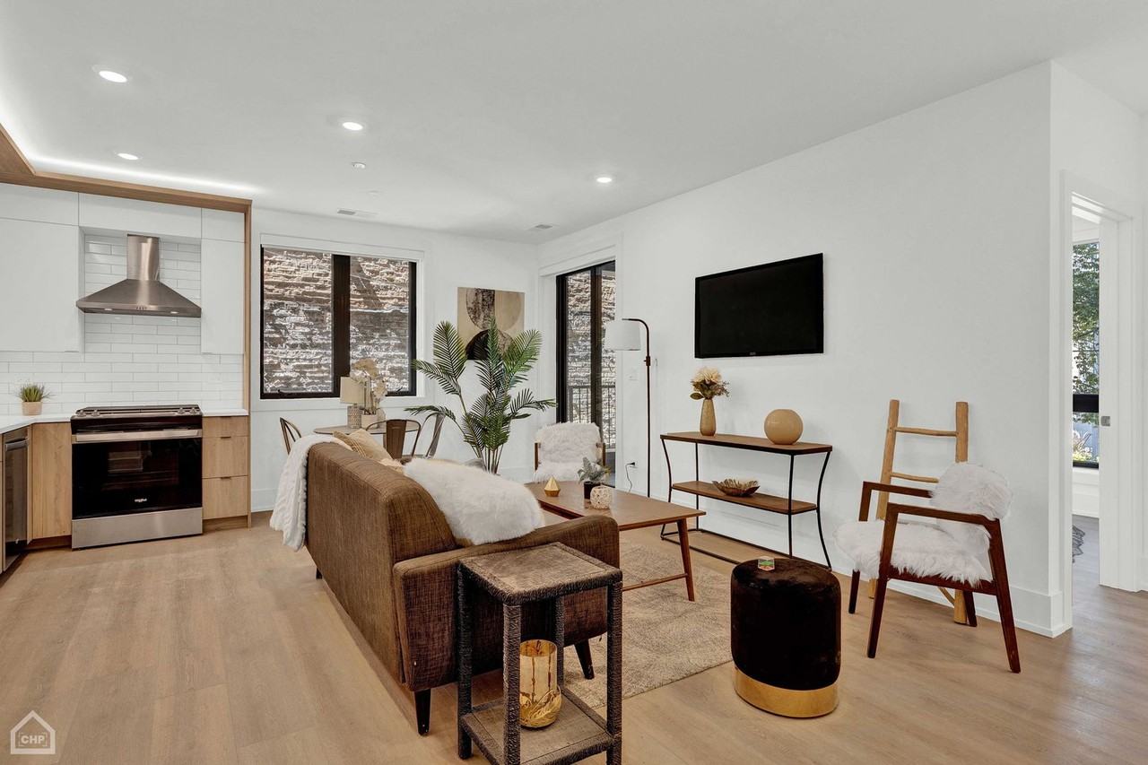 1613 W Belmont Ave, Chicago, IL - Photo 3 of 29