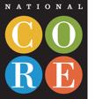 National Community Renaissance