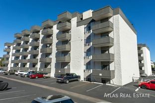 180 Flats - Photo 1 of 1