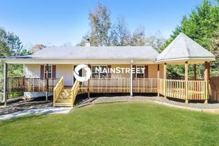 154 Wyngate Ct - Photo 1 of 1