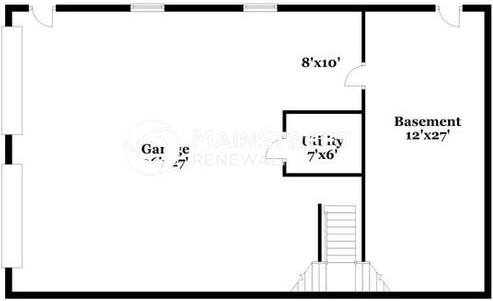 154 Wyngate Ct - Photo 3 of 18
