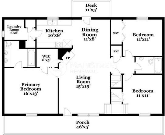 154 Wyngate Ct - Photo 4 of 18