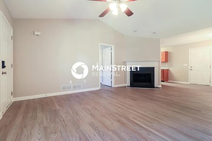 154 Wyngate Ct - Photo 5 of 18