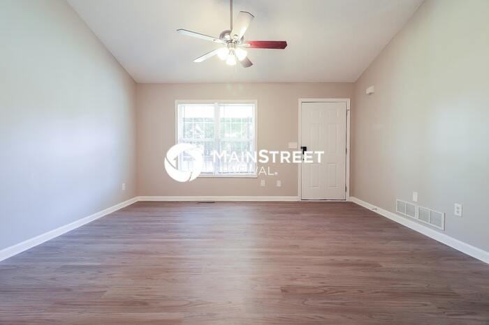 154 Wyngate Ct - Photo 6 of 18