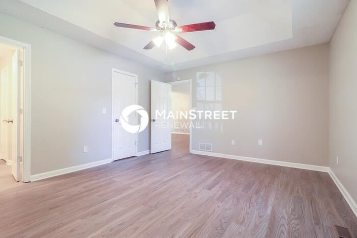 154 Wyngate Ct - Photo 7 of 18