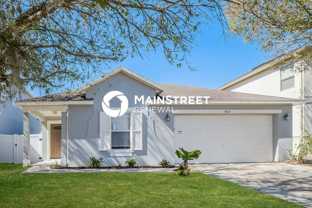 4654 Ross Lanier Ln - Photo 1 of 1
