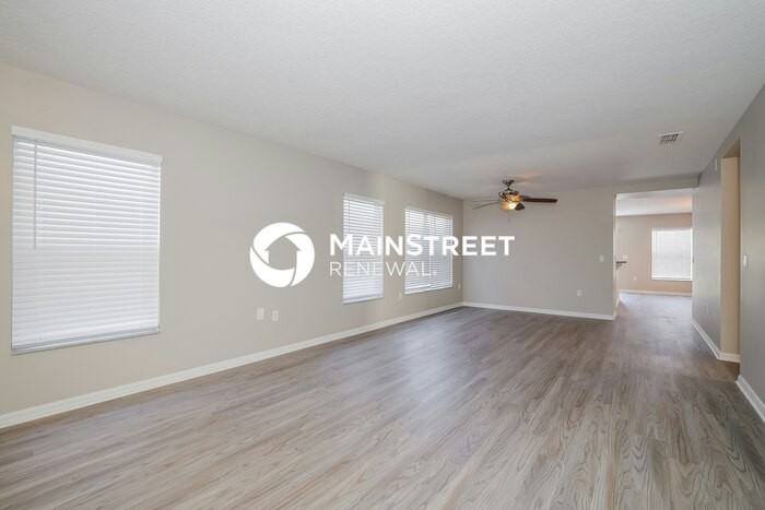4654 Ross Lanier Ln - Photo 3 of 16
