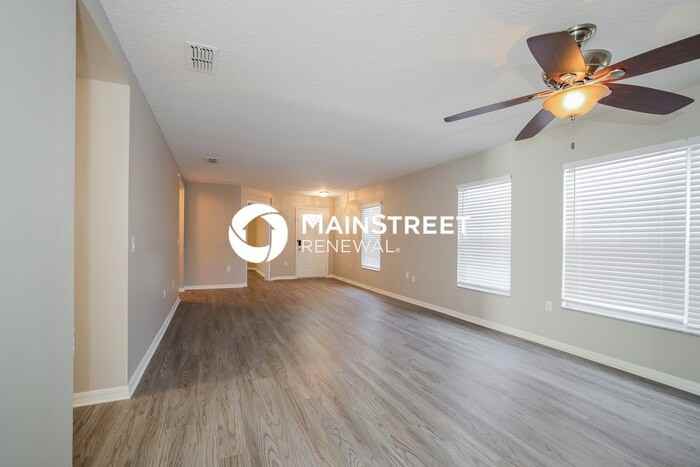 4654 Ross Lanier Ln - Photo 4 of 16