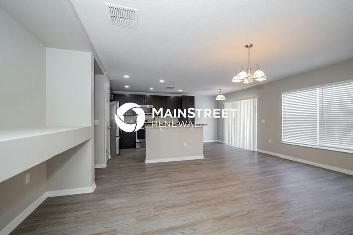 4654 Ross Lanier Ln - Photo 5 of 16