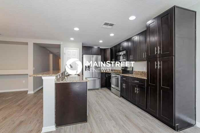 4654 Ross Lanier Ln - Photo 6 of 16