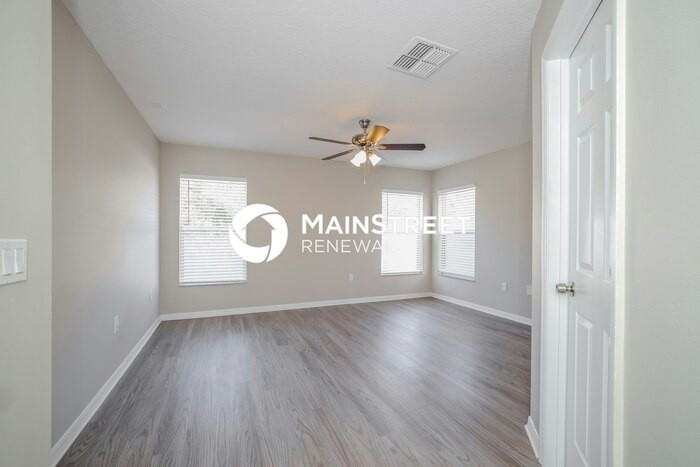 4654 Ross Lanier Ln - Photo 7 of 16