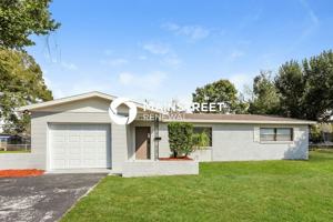 featured image of 5700 6th Way S