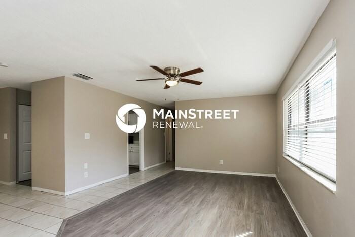 5700 6th Way S - Photo 4 of 16