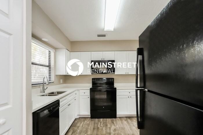 5700 6th Way S - Photo 5 of 16