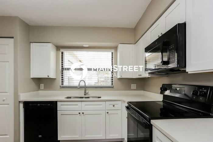 5700 6th Way S - Photo 6 of 16