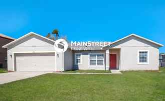 446 Spike Ct - Photo 1 of 1