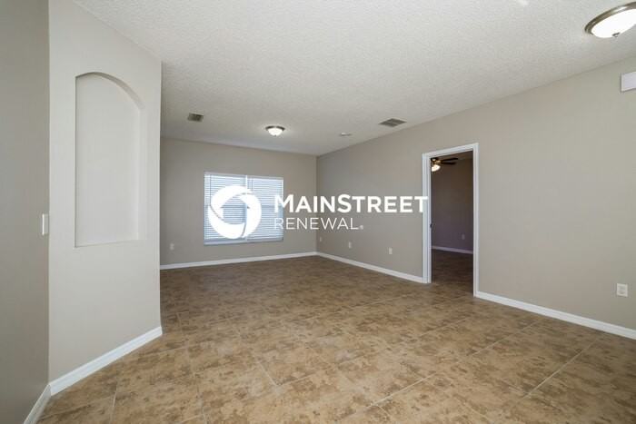 446 Spike Ct - Photo 3 of 16