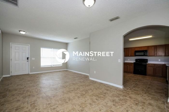 446 Spike Ct - Photo 4 of 16