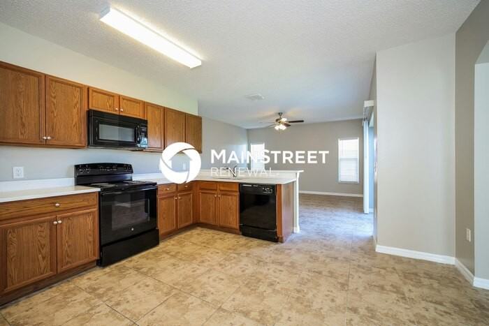 446 Spike Ct - Photo 5 of 16