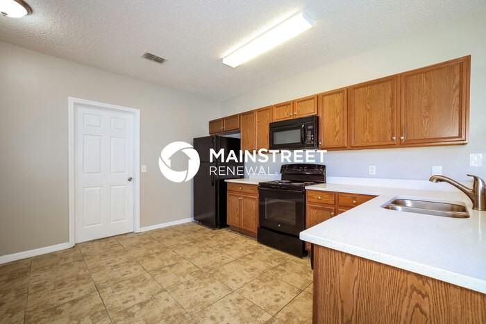 446 Spike Ct - Photo 6 of 16