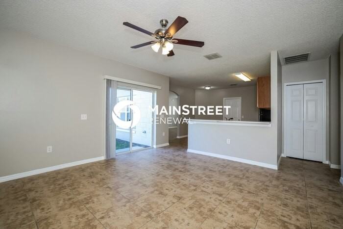 446 Spike Ct - Photo 7 of 16