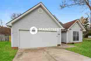 6106 Brick Landing Dr - Photo 1 of 1