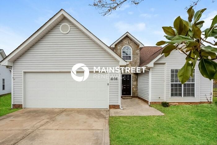 6106 Brick Landing Dr - Photo 3 of 16