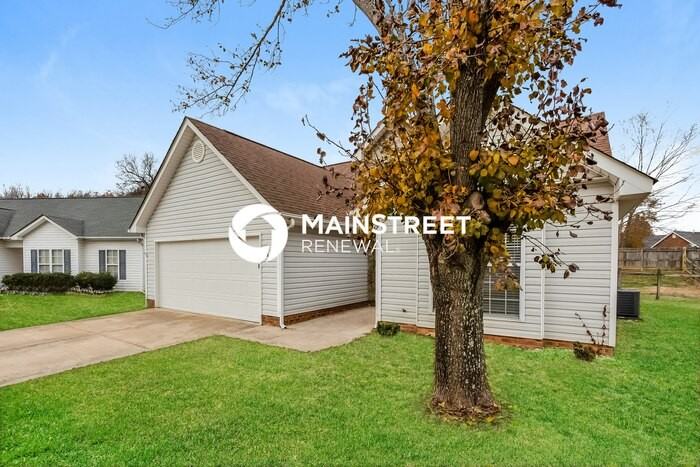 6106 Brick Landing Dr - Photo 4 of 16
