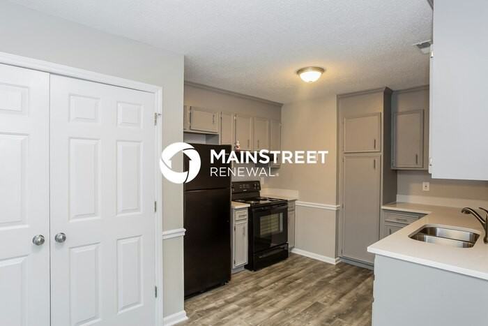 6106 Brick Landing Dr - Photo 6 of 16