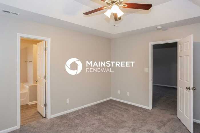 6106 Brick Landing Dr - Photo 7 of 16