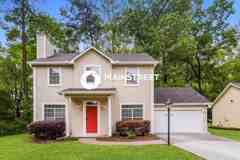 5118 Oaktree Trl - Photo 1 of 1