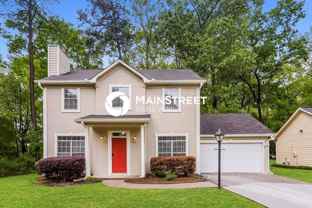 5118 Oaktree Trl - Photo 1 of 1