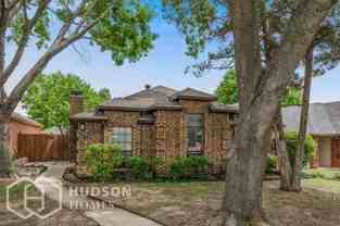 330 Bryant Ln - Photo 1 of 1