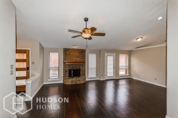 330 Bryant Ln - Photo 3 of 17