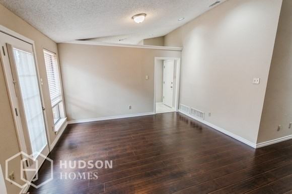 330 Bryant Ln - Photo 5 of 17