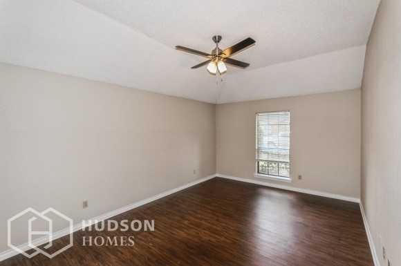 330 Bryant Ln - Photo 6 of 17