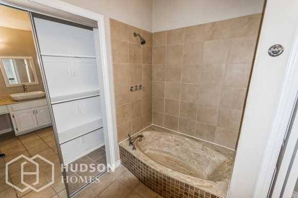330 Bryant Ln - Photo 7 of 17