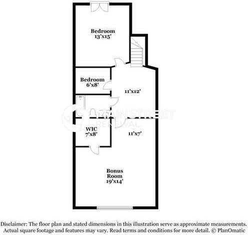 11400 Catalpa View Ct - Photo 2 of 17