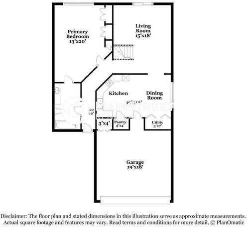 11400 Catalpa View Ct - Photo 3 of 17