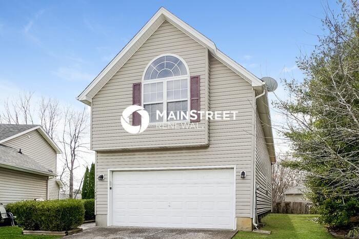 11400 Catalpa View Ct - Photo 4 of 17