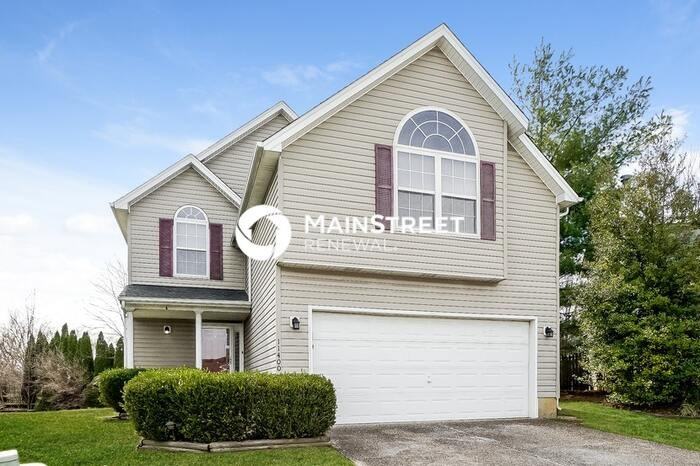 11400 Catalpa View Ct - Photo 5 of 17