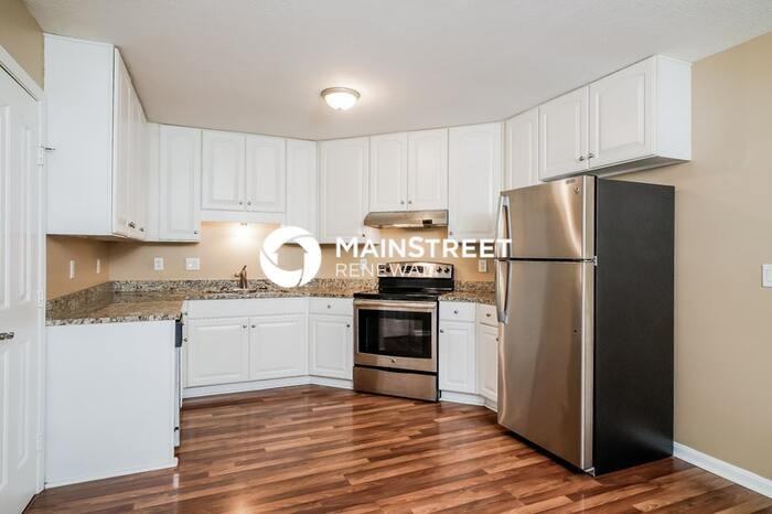 11400 Catalpa View Ct - Photo 6 of 17