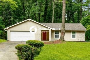 6843 Timbers East Dr - Photo 1 of 1
