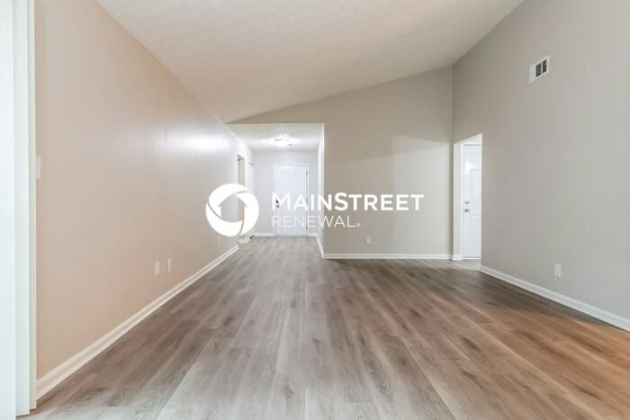 6843 Timbers East Dr - Photo 3 of 16