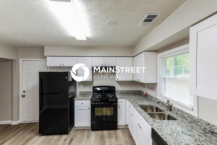 6843 Timbers East Dr - Photo 6 of 16